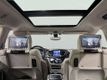 2018 Chrysler Pacifica Touring L Plus FWD - 22982596 - 26