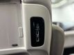 2018 Chrysler Pacifica Touring L Plus FWD - 22982596 - 28