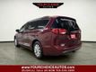 2018 Chrysler Pacifica Touring L Plus FWD - 22982596 - 2
