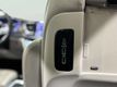 2018 Chrysler Pacifica Touring L Plus FWD - 22982596 - 30