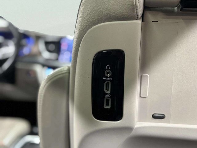 2018 Chrysler Pacifica Touring L Plus FWD - 22982596 - 30