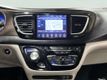 2018 Chrysler Pacifica Touring L Plus FWD - 22982596 - 34