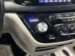2018 Chrysler Pacifica Touring L Plus FWD - 22982596 - 37