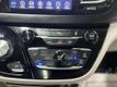 2018 Chrysler Pacifica Touring L Plus FWD - 22982596 - 38