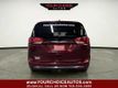 2018 Chrysler Pacifica Touring L Plus FWD - 22982596 - 3