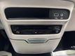 2018 Chrysler Pacifica Touring L Plus FWD - 22982596 - 39