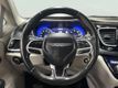 2018 Chrysler Pacifica Touring L Plus FWD - 22982596 - 41