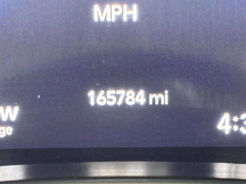 2018 Chrysler Pacifica Touring L Plus FWD - 22982596 - 46