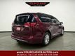 2018 Chrysler Pacifica Touring L Plus FWD - 22982596 - 4