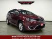 2018 Chrysler Pacifica Touring L Plus FWD - 22982596 - 6