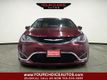 2018 Chrysler Pacifica Touring L Plus FWD - 22982596 - 7