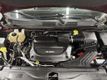 2018 Chrysler Pacifica Touring L Plus FWD - 22982596 - 8