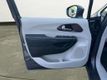2018 Chrysler Pacifica Touring L Plus FWD - 23054071 - 9