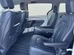 2018 Chrysler Pacifica Touring L Plus FWD - 23054071 - 10
