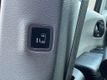 2018 Chrysler Pacifica Touring L Plus FWD - 23054071 - 11