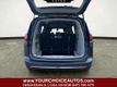 2018 Chrysler Pacifica Touring L Plus FWD - 23054071 - 13