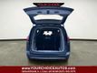 2018 Chrysler Pacifica Touring L Plus FWD - 23054071 - 14