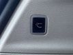 2018 Chrysler Pacifica Touring L Plus FWD - 23054071 - 15
