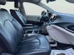 2018 Chrysler Pacifica Touring L Plus FWD - 23054071 - 16