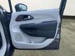 2018 Chrysler Pacifica Touring L Plus FWD - 23054071 - 17