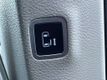 2018 Chrysler Pacifica Touring L Plus FWD - 23054071 - 18