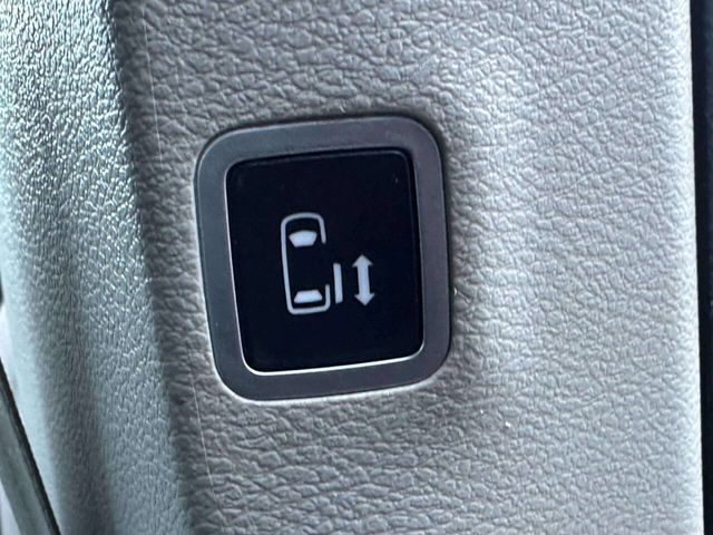 2018 Chrysler Pacifica Touring L Plus FWD - 23054071 - 18