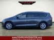 2018 Chrysler Pacifica Touring L Plus FWD - 23054071 - 1