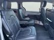 2018 Chrysler Pacifica Touring L Plus FWD - 23054071 - 19