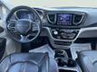 2018 Chrysler Pacifica Touring L Plus FWD - 23054071 - 20