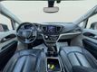 2018 Chrysler Pacifica Touring L Plus FWD - 23054071 - 21