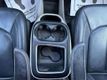 2018 Chrysler Pacifica Touring L Plus FWD - 23054071 - 23