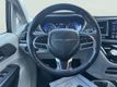 2018 Chrysler Pacifica Touring L Plus FWD - 23054071 - 25