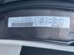 2018 Chrysler Pacifica Touring L Plus FWD - 23054071 - 27