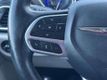 2018 Chrysler Pacifica Touring L Plus FWD - 23054071 - 28