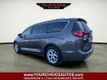 2018 Chrysler Pacifica Touring L Plus FWD - 23054071 - 2