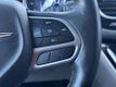 2018 Chrysler Pacifica Touring L Plus FWD - 23054071 - 29