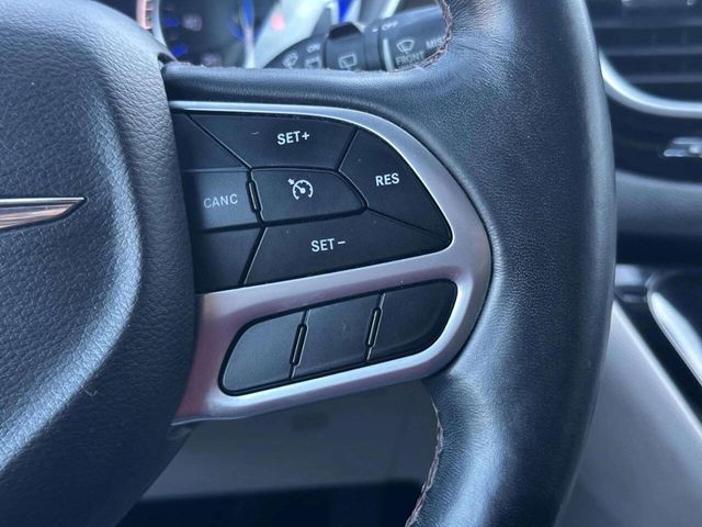 2018 Chrysler Pacifica Touring L Plus FWD - 23054071 - 29
