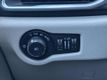 2018 Chrysler Pacifica Touring L Plus FWD - 23054071 - 30