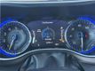 2018 Chrysler Pacifica Touring L Plus FWD - 23054071 - 31