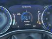 2018 Chrysler Pacifica Touring L Plus FWD - 23054071 - 32