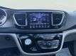2018 Chrysler Pacifica Touring L Plus FWD - 23054071 - 33
