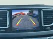 2018 Chrysler Pacifica Touring L Plus FWD - 23054071 - 34