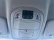 2018 Chrysler Pacifica Touring L Plus FWD - 23054071 - 35