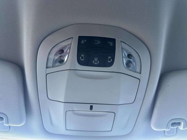 2018 Chrysler Pacifica Touring L Plus FWD - 23054071 - 35