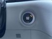 2018 Chrysler Pacifica Touring L Plus FWD - 23054071 - 36