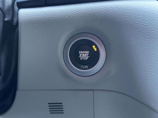 2018 Chrysler Pacifica Touring L Plus FWD - 23054071 - 36