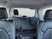 2018 Chrysler Pacifica Touring L Plus FWD - 23054071 - 37