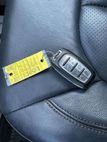 2018 Chrysler Pacifica Touring L Plus FWD - 23054071 - 38