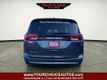 2018 Chrysler Pacifica Touring L Plus FWD - 23054071 - 3