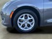 2018 Chrysler Pacifica Touring L Plus FWD - 23054071 - 39